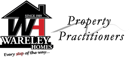 Wareley Homes